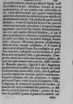 libroantico/SBLE018989/0191