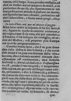 libroantico/SBLE018989/0193