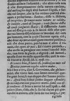 libroantico/SBLE018989/0194