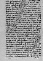 libroantico/SBLE018989/0196