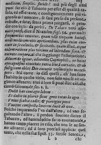 libroantico/SBLE018989/0197