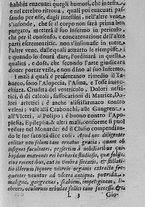 libroantico/SBLE018989/0199