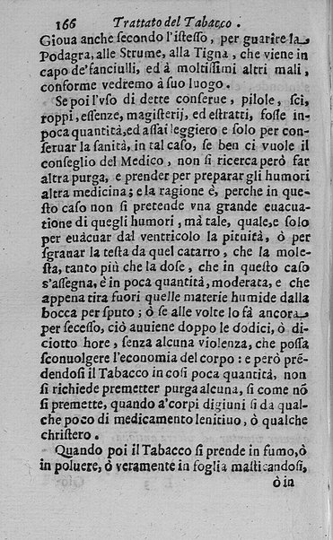Il tabacco opera di d. Benedetto Stella da Ciuita Castellana M.D.S.B. nella quale si tratta dell'origine, historia, coltura, preparatione, qualità, natura, virtù & vso in fumo, in polvere, in foglia, in lambitiuo, et in medicina della pianta volgarmente detta tabacco ...