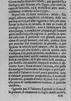 libroantico/SBLE018989/0200