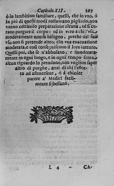 Il tabacco opera di d. Benedetto Stella da Ciuita Castellana M.D.S.B. nella quale si tratta dell'origine, historia, coltura, preparatione, qualità, natura, virtù & vso in fumo, in polvere, in foglia, in lambitiuo, et in medicina della pianta volgarmente detta tabacco ...