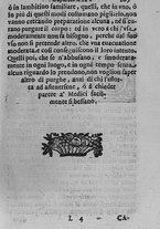 libroantico/SBLE018989/0201