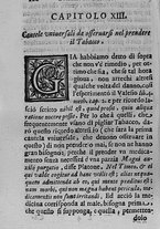 libroantico/SBLE018989/0202