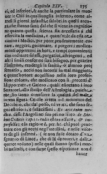 Il tabacco opera di d. Benedetto Stella da Ciuita Castellana M.D.S.B. nella quale si tratta dell'origine, historia, coltura, preparatione, qualità, natura, virtù & vso in fumo, in polvere, in foglia, in lambitiuo, et in medicina della pianta volgarmente detta tabacco ...