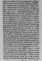 libroantico/SBLE018989/0213