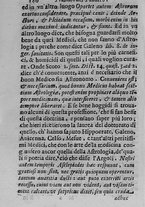 libroantico/SBLE018989/0214