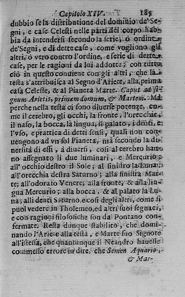 Il tabacco opera di d. Benedetto Stella da Ciuita Castellana M.D.S.B. nella quale si tratta dell'origine, historia, coltura, preparatione, qualità, natura, virtù & vso in fumo, in polvere, in foglia, in lambitiuo, et in medicina della pianta volgarmente detta tabacco ...