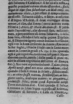 libroantico/SBLE018989/0220