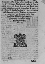 libroantico/SBLE018989/0221