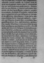 libroantico/SBLE018989/0227