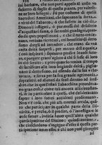 libroantico/SBLE018989/0228