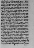 libroantico/SBLE018989/0229