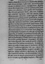 libroantico/SBLE018989/0230