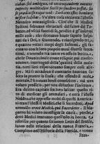 libroantico/SBLE018989/0232