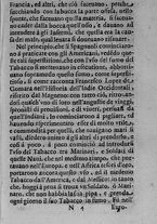 libroantico/SBLE018989/0233