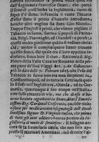 libroantico/SBLE018989/0234