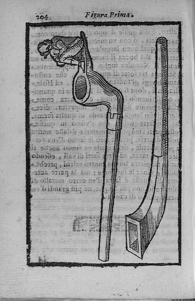 Il tabacco opera di d. Benedetto Stella da Ciuita Castellana M.D.S.B. nella quale si tratta dell'origine, historia, coltura, preparatione, qualità, natura, virtù & vso in fumo, in polvere, in foglia, in lambitiuo, et in medicina della pianta volgarmente detta tabacco ...