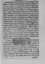 libroantico/SBLE018989/0239