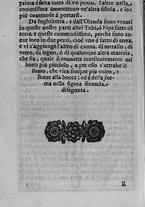 libroantico/SBLE018989/0240