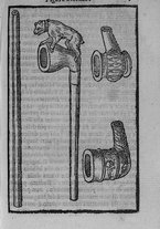 libroantico/SBLE018989/0241