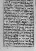 libroantico/SBLE018989/0242