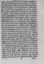 libroantico/SBLE018989/0243