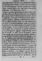 libroantico/SBLE018989/0245