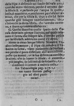 libroantico/SBLE018989/0249