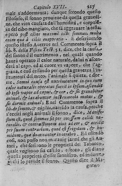 Il tabacco opera di d. Benedetto Stella da Ciuita Castellana M.D.S.B. nella quale si tratta dell'origine, historia, coltura, preparatione, qualità, natura, virtù & vso in fumo, in polvere, in foglia, in lambitiuo, et in medicina della pianta volgarmente detta tabacco ...