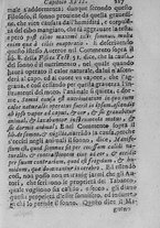 libroantico/SBLE018989/0251