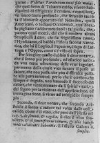 libroantico/SBLE018989/0252