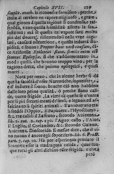 Il tabacco opera di d. Benedetto Stella da Ciuita Castellana M.D.S.B. nella quale si tratta dell'origine, historia, coltura, preparatione, qualità, natura, virtù & vso in fumo, in polvere, in foglia, in lambitiuo, et in medicina della pianta volgarmente detta tabacco ...