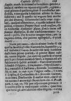 libroantico/SBLE018989/0253