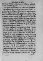 libroantico/SBLE018989/0255