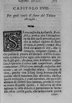 libroantico/SBLE018989/0257