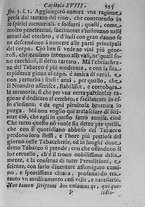 libroantico/SBLE018989/0259