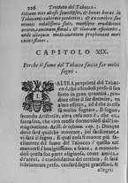 libroantico/SBLE018989/0260