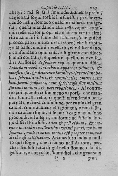 Il tabacco opera di d. Benedetto Stella da Ciuita Castellana M.D.S.B. nella quale si tratta dell'origine, historia, coltura, preparatione, qualità, natura, virtù & vso in fumo, in polvere, in foglia, in lambitiuo, et in medicina della pianta volgarmente detta tabacco ...