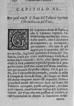 libroantico/SBLE018989/0264