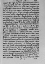 libroantico/SBLE018989/0265