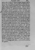 libroantico/SBLE018989/0267