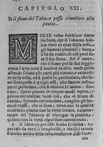 libroantico/SBLE018989/0268