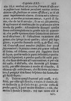 libroantico/SBLE018989/0269