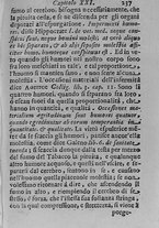 libroantico/SBLE018989/0271