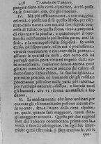 libroantico/SBLE018989/0272