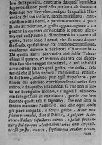 libroantico/SBLE018989/0276